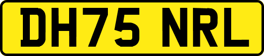 DH75NRL