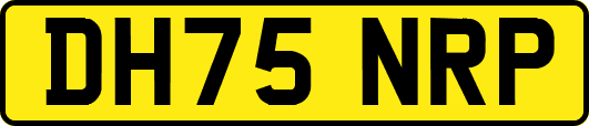 DH75NRP