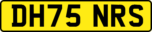 DH75NRS