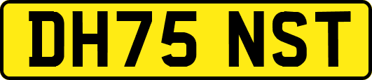DH75NST