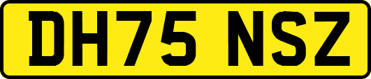 DH75NSZ