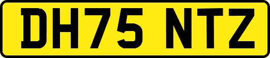 DH75NTZ