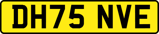 DH75NVE