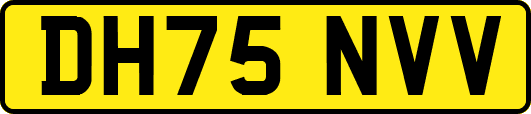 DH75NVV