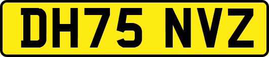 DH75NVZ