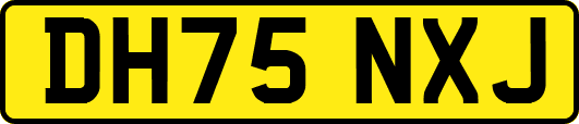 DH75NXJ