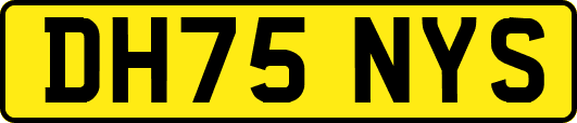 DH75NYS