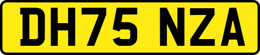 DH75NZA