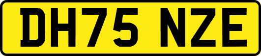 DH75NZE