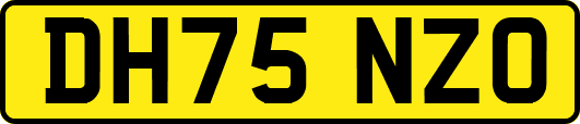 DH75NZO