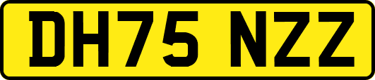 DH75NZZ