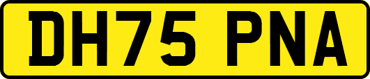 DH75PNA