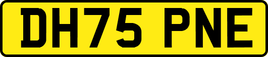 DH75PNE