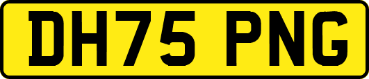 DH75PNG