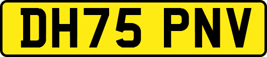 DH75PNV
