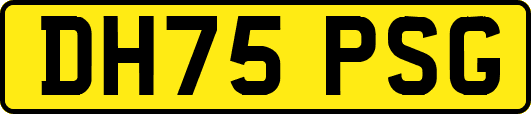 DH75PSG