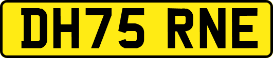 DH75RNE