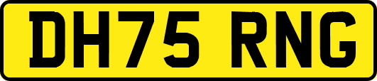 DH75RNG
