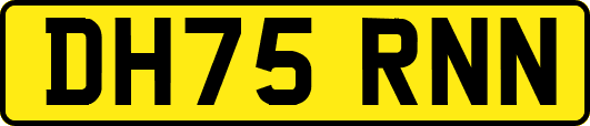 DH75RNN