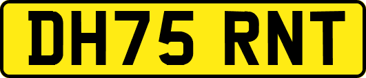 DH75RNT