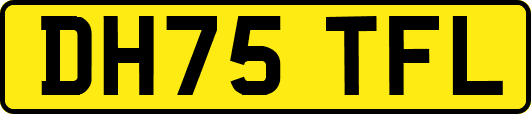 DH75TFL