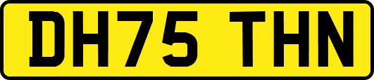 DH75THN