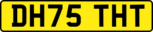 DH75THT