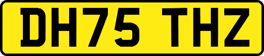 DH75THZ