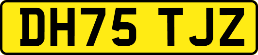 DH75TJZ