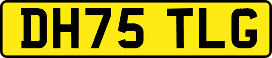 DH75TLG