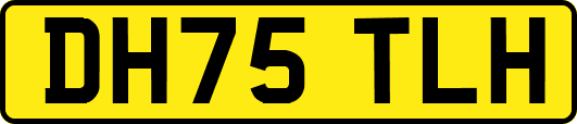 DH75TLH