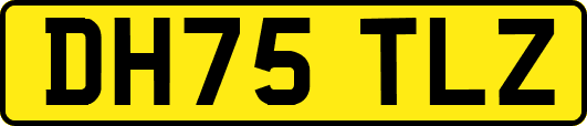 DH75TLZ