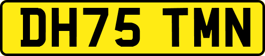 DH75TMN
