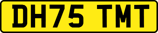 DH75TMT