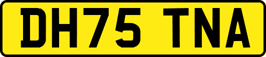 DH75TNA