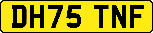 DH75TNF