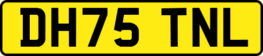 DH75TNL