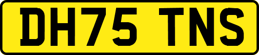 DH75TNS