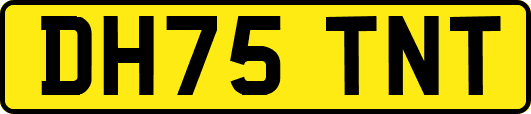 DH75TNT