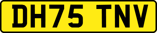 DH75TNV