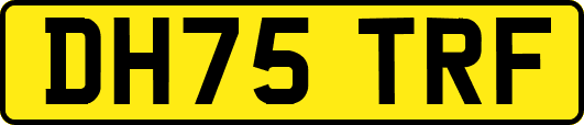 DH75TRF