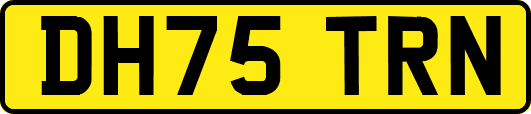 DH75TRN