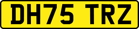 DH75TRZ
