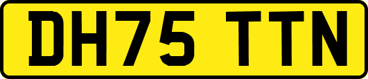 DH75TTN