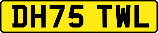 DH75TWL