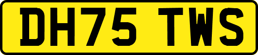 DH75TWS