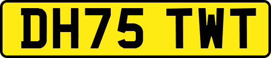 DH75TWT