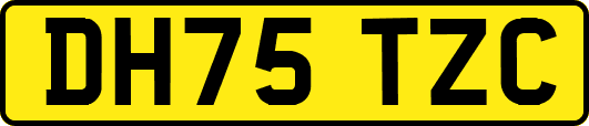 DH75TZC