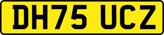DH75UCZ