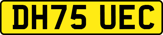 DH75UEC